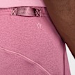 Nike Nocta NRG CS Open Hem Fleece Pants rosa 46915 4