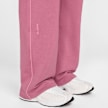 Nike Nocta NRG CS Open Hem Fleece Pants rosa 46915 5