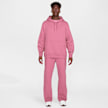Nike Nocta NRG CS Open Hem Fleece Pants rosa 46915 7