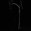 Nike Nocta NRG CS Open Hem Fleece Pants rosa 46915 8