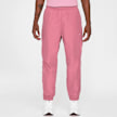 Nike Nocta NRG CS Woven Track Pants różowy 46921 1