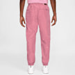 Nike Nocta NRG CS Woven Track Pants różowy 46921 2