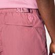 Nike Nocta NRG CS Woven Track Pants różowy 46921 4