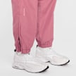 Nike Nocta NRG CS Woven Track Pants różowy 46921 5