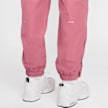 Nike Nocta NRG CS Woven Track Pants różowy 46921 6