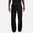 Nike Nocta NRG CS Open Hem Fleece Pants noir 46916 2