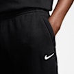 Nike Nocta NRG CS Open Hem Fleece Pants noir 46916 3
