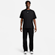 Nike Nocta NRG CS Open Hem Fleece Pants noir 46916 6