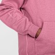 Nike Nocta NRG CS Fleece Hoodie lichtroze 46918 4