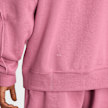 Nike Nocta NRG CS Fleece Hoodie lichtroze 46918 5