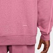 Nike Nocta NRG CS Fleece Hoodie lichtroze 46918 6
