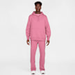Nike Nocta NRG CS Fleece Hoodie lichtroze 46918 8