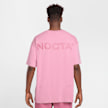 Nike Nocta NRG Max90 T-Shirt rosa 46922 2