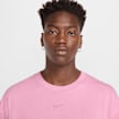 Nike Nocta NRG Max90 T-Shirt rosa 46922 3