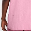 Nike Nocta NRG Max90 T-Shirt rosa 46922 5