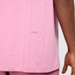 Nike Nocta NRG Max90 T-Shirt rosa 46922 6