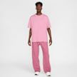 Nike Nocta NRG Max90 T-Shirt lichtroze 46922 8