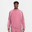 Nike Nocta NRG CS Woven Track Jacket roza 46923 1