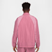 Nike Nocta NRG CS Woven Track Jacket roza 46923 2