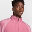 Nike Nocta NRG CS Woven Track Jacket rose 46923 3