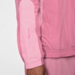 Nike Nocta NRG CS Woven Track Jacket roza 46923 5