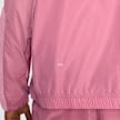 Nike Nocta NRG CS Woven Track Jacket roza 46923 7