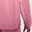 Nike Nocta NRG CS Woven Track Jacket roza 46923 8