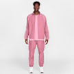 Nike Nocta NRG CS Woven Track Jacket roza 46923 9