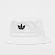 adidas Originals Adicolor Bucket Hat blanc 46919 1