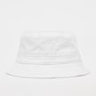 adidas Originals Adicolor Bucket Hat blanc 46919 2