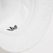 adidas Originals Adicolor Bucket Hat blanc 46919 4