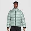 Nike Nocta NRG Sunset Puffer Jacket grijs 46920 1