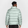 Nike Nocta NRG Sunset Puffer Jacket grijs 46920 2