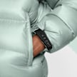 Nike Nocta NRG Sunset Puffer Jacket grijs 46920 5