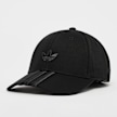 adidas Originals adi Baseball Cap noir 46924 1