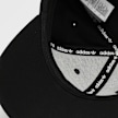 adidas Originals adi Baseball Cap noir 46924 3