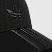 adidas Originals adi Baseball Cap noir 46924 4