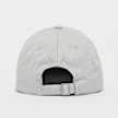 adidas Originals adi Baseball Cap grijs 46925 2