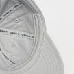 adidas Originals adi Baseball Cap grijs 46925 3
