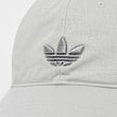 adidas Originals adi Baseball Cap grau 46925 4