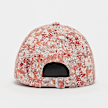 adidas Originals Liberty Cap multicolore 46926 2