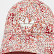 adidas Originals Liberty Cap multicolore 46926 4