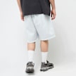 Pegador Logo Heavy Sweat Shorts bleu 46933 2