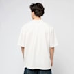 Pegador Zenor Oversized Tee beige 46935 2