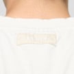 Pegador Zenor Oversized Tee beige 46935 4