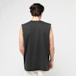 Pegador Signar Sleeveless Tee noir 46934 2