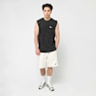 Pegador Signar Sleeveless Tee noir 46934 4
