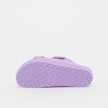 Birkenstock Arizona EVA Kids ljubičasta 46938 4