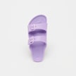 Birkenstock Arizona EVA Kids crianças violeta 46938 5