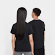 Nike   Sportswear Tee Futura HBR nero 46939 2